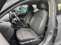 Audi A1 1.0 TFSI 95CH ULTRA S LINE Gris - thumbnail 9
