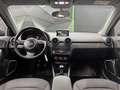 Audi A1 1.0 TFSI 95CH ULTRA S LINE Gris - thumbnail 6