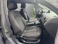 Audi A1 1.0 TFSI 95CH ULTRA S LINE Gris - thumbnail 12