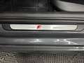 Audi A1 1.0 TFSI 95CH ULTRA S LINE Gris - thumbnail 5