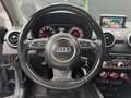 Audi A1 1.0 TFSI 95CH ULTRA S LINE Gris - thumbnail 16