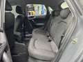 Audi A1 1.0 TFSI 95CH ULTRA S LINE Gris - thumbnail 10