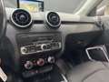 Audi A1 1.0 TFSI 95CH ULTRA S LINE Gris - thumbnail 15
