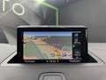 Audi A1 1.0 TFSI 95CH ULTRA S LINE Gris - thumbnail 14