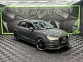 Audi A1 1.0 TFSI 95CH ULTRA S LINE Gris - thumbnail 3