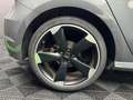 Audi A1 1.0 TFSI 95CH ULTRA S LINE Gris - thumbnail 20
