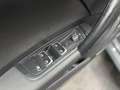 Audi A1 1.0 TFSI 95CH ULTRA S LINE Gris - thumbnail 8