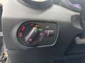 Audi A1 1.0 TFSI 95CH ULTRA S LINE Gris - thumbnail 13
