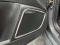 Audi A1 1.0 TFSI 95CH ULTRA S LINE Gris - thumbnail 7