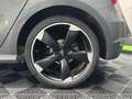 Audi A1 1.0 TFSI 95CH ULTRA S LINE Gris - thumbnail 18