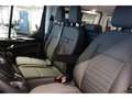 Ford Tourneo Custom L1 Titanium 9-Sitze Kamera Parkas Bleu - thumbnail 9