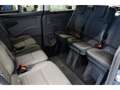 Ford Tourneo Custom L1 Titanium 9-Sitze Kamera Parkas Blau - thumbnail 8