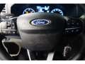 Ford Tourneo Custom L1 Titanium 9-Sitze Kamera Parkas Blue - thumbnail 12