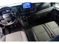 Ford Tourneo Custom L1 Titanium 9-Sitze Kamera Parkas Blue - thumbnail 10