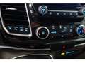 Ford Tourneo Custom L1 Titanium 9-Sitze Kamera Parkas Blue - thumbnail 11