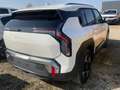 Kia EV3 58,3 kWh FWD AIR Spurhalteassistent*Navi Bílá - thumbnail 9