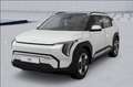 Kia EV3 58,3 kWh FWD AIR Spurhalteassistent*Navi Bílá - thumbnail 5