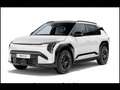 Kia EV3 58,3 kWh FWD AIR Spurhalteassistent*Navi Bílá - thumbnail 3