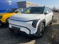 Kia EV3 58,3 kWh FWD AIR Spurhalteassistent*Navi Bílá - thumbnail 2