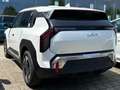 Kia EV3 58,3 kWh FWD AIR Spurhalteassistent*Navi Weiß - thumbnail 8