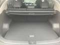 Kia EV3 58,3 kWh FWD AIR Spurhalteassistent*Navi Weiß - thumbnail 11
