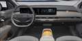 Kia EV3 58,3 kWh FWD AIR Spurhalteassistent*Navi Bílá - thumbnail 8