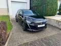 Peugeot 208 208 GT Line Noir - thumbnail 11