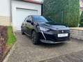 Peugeot 208 208 GT Line Noir - thumbnail 10