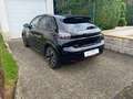 Peugeot 208 208 GT Line Noir - thumbnail 7