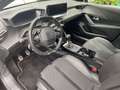 Peugeot 208 208 GT Line Noir - thumbnail 14