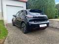 Peugeot 208 208 GT Line Noir - thumbnail 5