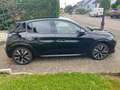 Peugeot 208 208 GT Line Noir - thumbnail 8