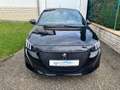 Peugeot 208 208 GT Line Noir - thumbnail 9