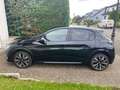 Peugeot 208 208 GT Line Noir - thumbnail 2