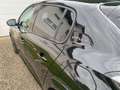 Peugeot 208 208 GT Line Noir - thumbnail 3