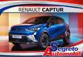 Renault Captur Captur Eco-G 120 CV Evolution - thumbnail 1