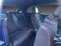 Opel Cascada Innovation 1.6 ecoFlex Blau - thumbnail 10