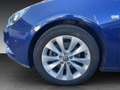 Opel Cascada Innovation 1.6 ecoFlex Blau - thumbnail 15