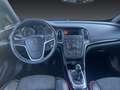 Opel Cascada Innovation 1.6 ecoFlex Blau - thumbnail 14