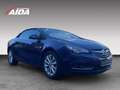 Opel Cascada Innovation 1.6 ecoFlex Blau - thumbnail 5