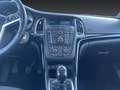 Opel Cascada Innovation 1.6 ecoFlex Blau - thumbnail 13