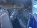 Opel Cascada Innovation 1.6 ecoFlex Blau - thumbnail 8
