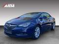 Opel Cascada Innovation 1.6 ecoFlex Blau - thumbnail 1