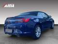 Opel Cascada Innovation 1.6 ecoFlex Blau - thumbnail 4