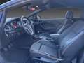 Opel Cascada Innovation 1.6 ecoFlex Blau - thumbnail 7