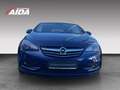 Opel Cascada Innovation 1.6 ecoFlex Blau - thumbnail 6