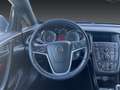 Opel Cascada Innovation 1.6 ecoFlex Blau - thumbnail 12