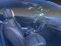 Opel Cascada Innovation 1.6 ecoFlex Blau - thumbnail 11