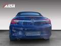 Opel Cascada Innovation 1.6 ecoFlex Blau - thumbnail 3