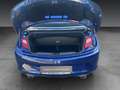 Opel Cascada Innovation 1.6 ecoFlex Blau - thumbnail 9